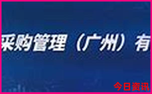 黑龙江有什么好玩的景点