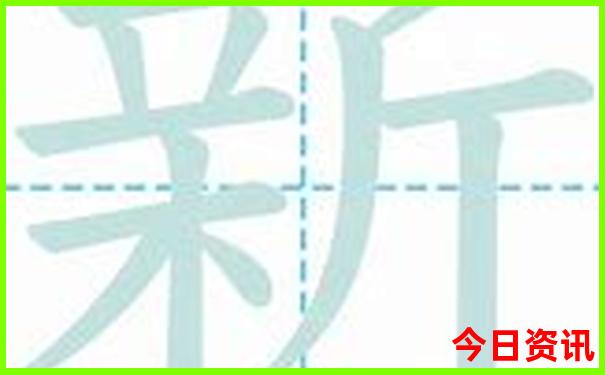 陕西旅游十大必去景区
