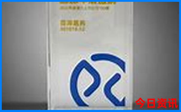 长沙晚上去哪玩比较好玩